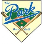 The Park Logo