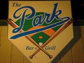 The Park Bar and Grill