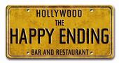 Happy Ending