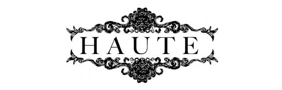 Haute