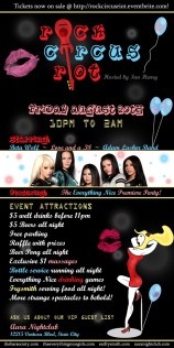 Rock Circus Riot Aug 20 v04