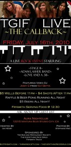 TGIF Callback v02