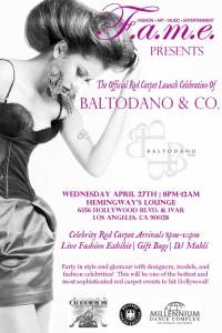 BaltodanoCoLaunchPoster