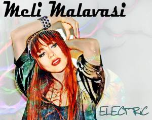 Meli_Malavasi