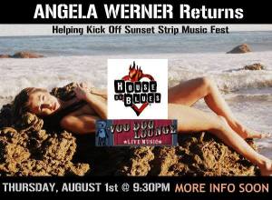 Angela_Werner_8-1-13