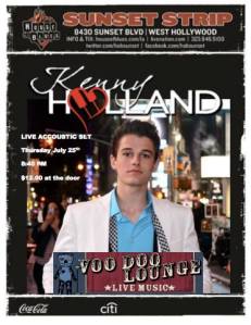 Kenny_Holland_7-25-13