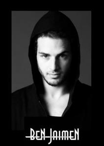 Ben_Jaimen