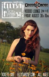 Ellysa_Rose_8-30-13