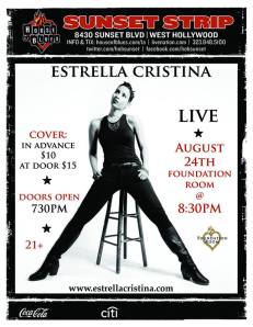 Estrella_Cristina_8-24-13