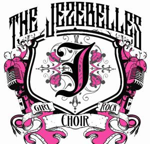 The_Jezebelles