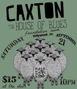 Caxton_9-21-13