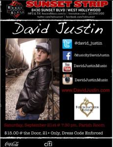 David_Justin_9-21-13