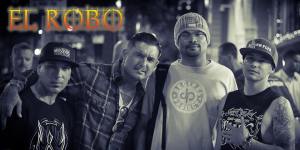 El_Robo