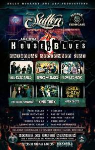 HoB_Main_Stage_9-21-13