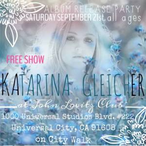 Katarina_Gleicher_9-21-13