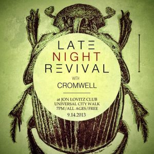 Late_Nite_Revival_09-14-13