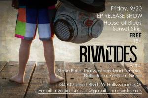 Rival_Tides_9-20-13