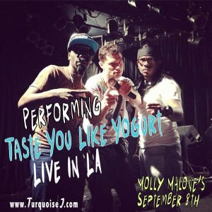 Turquoise_Jeep_9-8-13