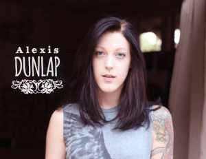 Alexis_Dunlap_2