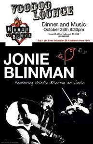 Jonie_Blinman_10-24-13