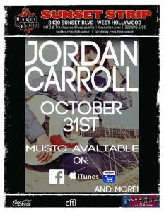 Jordan_Carroll_10-31-13