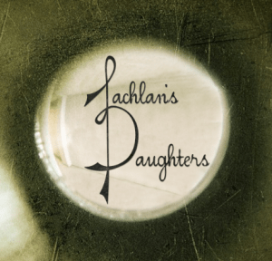 Lachlan's_Daughters