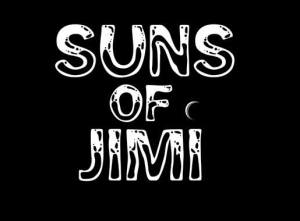Suns_Of_Jimi