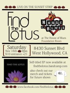 Find_The_Lotus_11-16-13