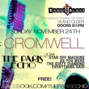 HOB_Anaheim_11-24-13