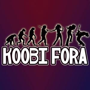 Koobi_Fora