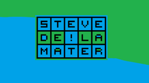 Steve_Delamater