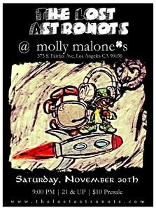 The_Lost_Astronots_11-30-13