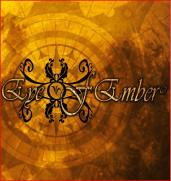 Eye_of_Ember
