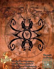 Eye_of_Ember_12-15-13