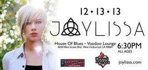 Joylissa_2