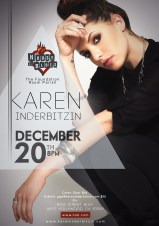 Karen_Inderbitzin_12-20-13