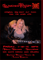 Lunden_Reign_1-10-14