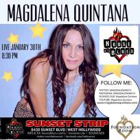Magdalena_Quintana_1-30-14