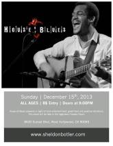 Sheldon_Botler_1-16-14