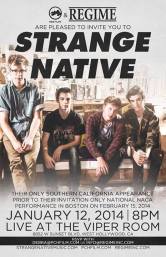 Strange_Native_1-12-14