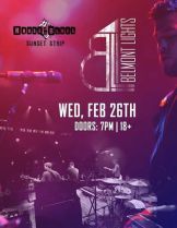 Belmont_Lights_2-2-14