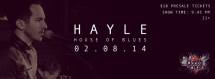 Hayle_2-8-14