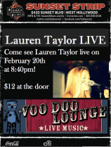 Lauren_Taylor_2-20-14