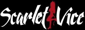 Scarlet_Vice