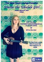 Giulia_The_Ukulele_Girl