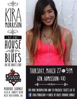 Kira_Morrison_3-27-14