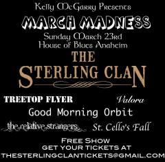 Sterling_Clan_3-23-14