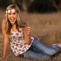 The_Mary_Desmond_Band