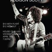 Addison_Scott_4-3-14