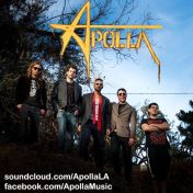 Apolla